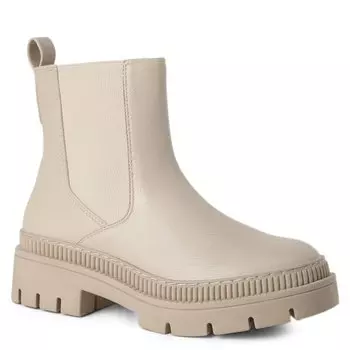 Ботинки Marco Tozzi