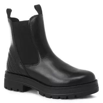 Ботинки Marco Tozzi