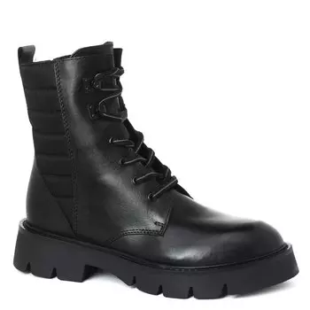 Ботинки Marco Tozzi