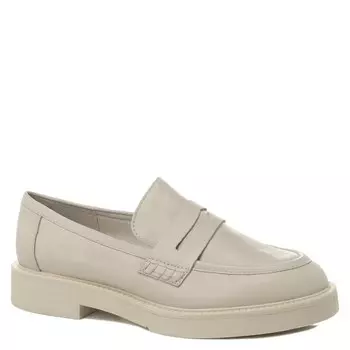 Ботинки Marco Tozzi