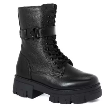 Ботинки Marco Tozzi