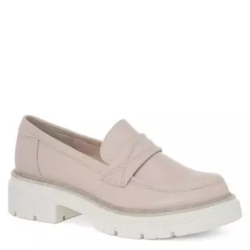 Лоферы Marco Tozzi