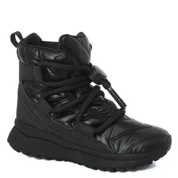 Ботинки Merrell