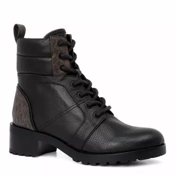 Ботинки Michael Kors