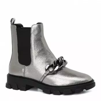Ботинки Michael Kors
