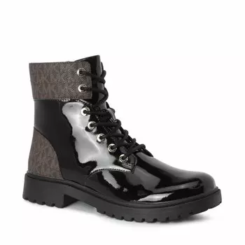 Ботинки Michael Kors