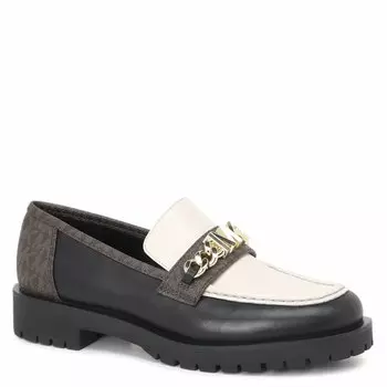 Ботинки Michael Kors