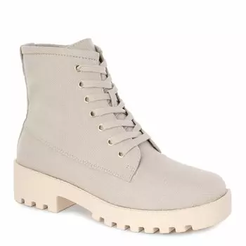 Ботинки Michael Kors