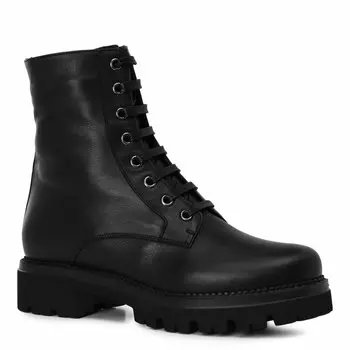 Ботинки Nando Muzi