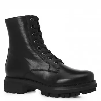 Ботинки Nando Muzi