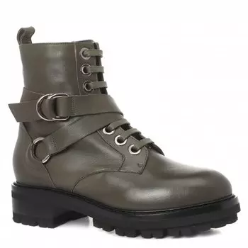 Ботинки Nando Muzi