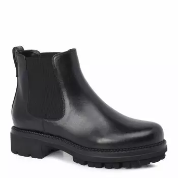 Ботинки Nando Muzi