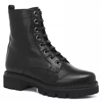 Ботинки Nando Muzi