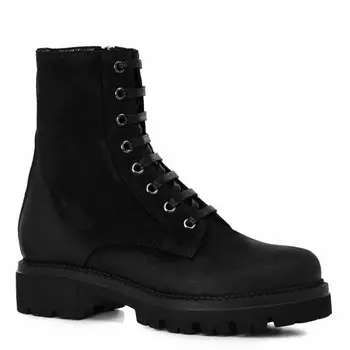 Ботинки Nando Muzi