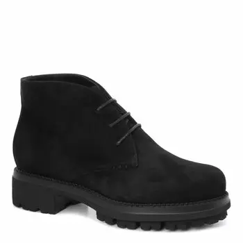 Ботинки Nando Muzi