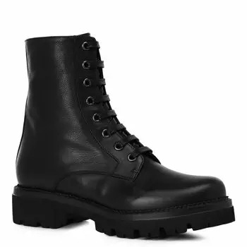 Ботинки Nando Muzi