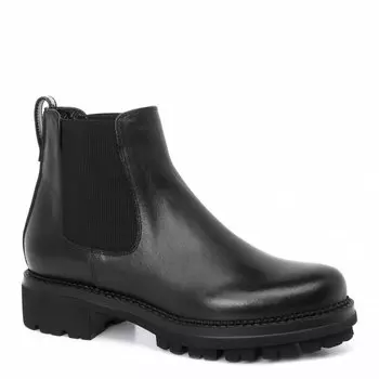 Ботинки Nando Muzi