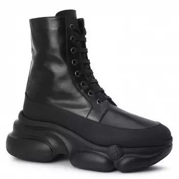 Ботинки Nando Muzi