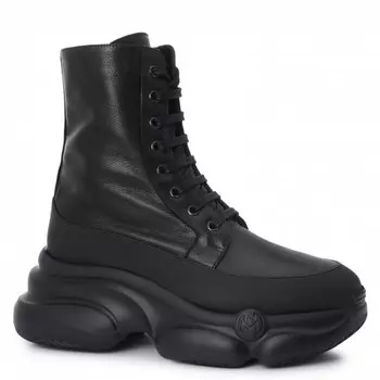 Ботинки Nando Muzi