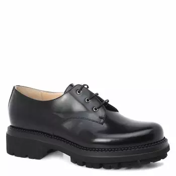 Ботинки Nando Muzi