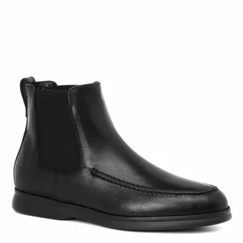 Ботинки Nando Muzi