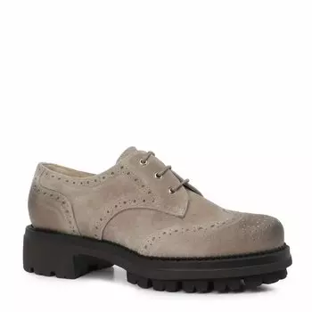 Ботинки Nando Muzi