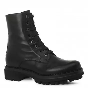 Ботинки Nando Muzi