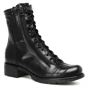 Ботинки Nero Giardini