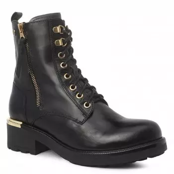 Ботинки Nero Giardini