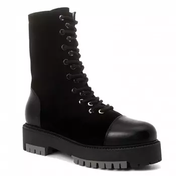 Ботинки Nero Giardini