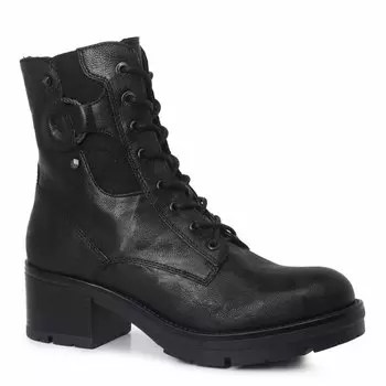 Ботинки Nero Giardini