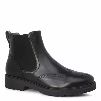 Ботинки Nero Giardini