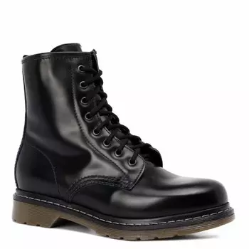 Ботинки Nero Giardini