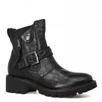 Ботинки Nero Giardini