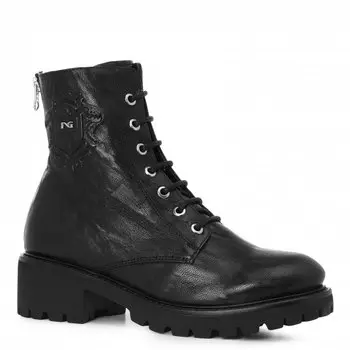 Ботинки Nero Giardini
