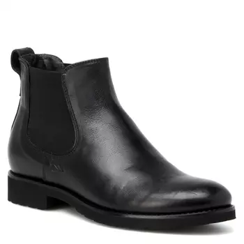 Ботинки Nero Giardini