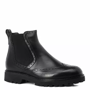 Ботинки Nero Giardini