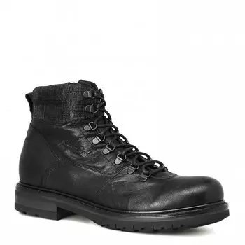 Ботинки Nero Giardini
