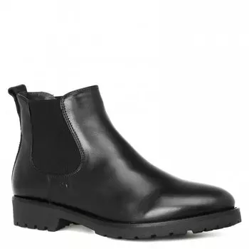 Ботинки Nero Giardini