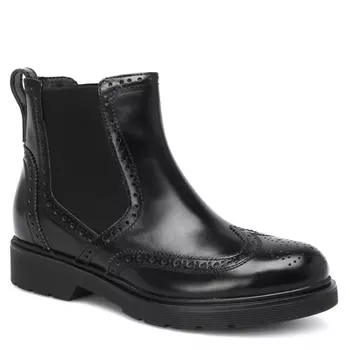 Ботинки Nero Giardini