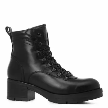 Ботинки Nero Giardini