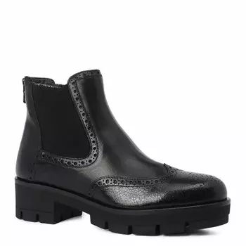 Ботинки Nero Giardini