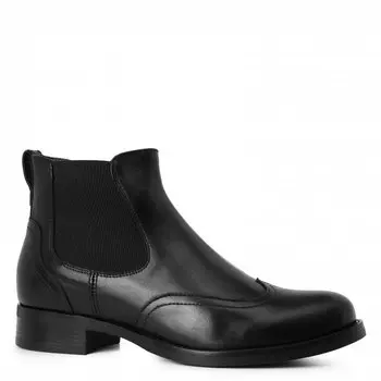 Ботинки Nero Giardini