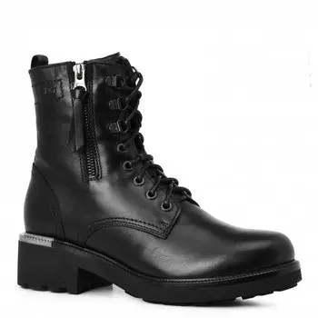 Ботинки Nero Giardini