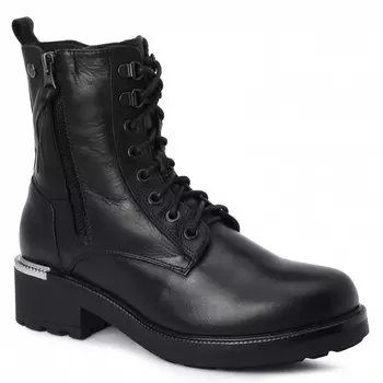 Ботинки Nero Giardini