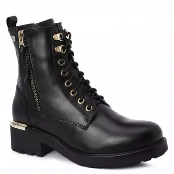 Ботинки Nero Giardini