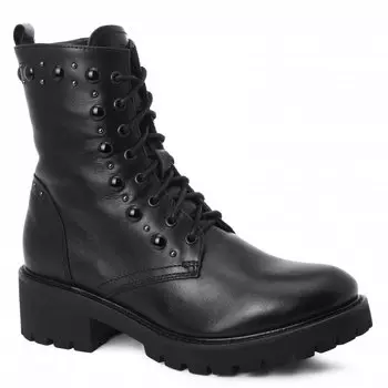 Ботинки Nero Giardini