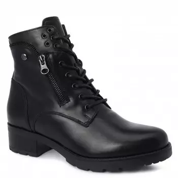 Ботинки Nero Giardini