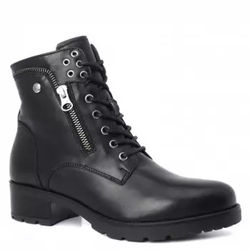 Ботинки Nero Giardini