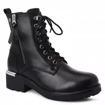 Ботинки Nero Giardini